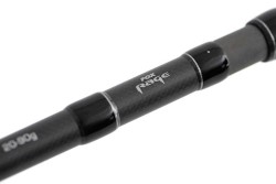 TR Versatile Shad 225 7'4 20-90g