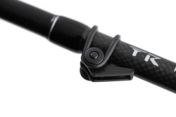 TR Versatile Shad 225 7'4 20-90g