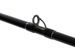 TR Versatile Shad 225 7'4 20-90g