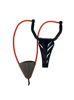 Fox Slik Powerguard Multi...