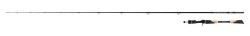 TR Shad N Chatter 210cm...