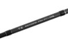TR Shad N Chatter 210cm 6'11 10-40g