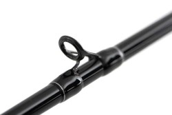 TR Shad N Chatter 210cm 6'11 10-40g