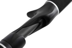 TR Shad N Chatter 210cm 6'11 10-40g