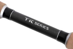 TR Shad N Chatter 210cm 6'11 10-40g