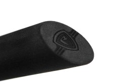 TR Replicant Special 230cm 7'5 40-120g