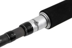 TR Replicant Special 230cm 7'5 40-120g