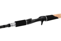 TR Replicant Special 230cm 7'5 40-120g