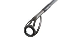 TR Replicant Special 230cm 7'5 40-120g