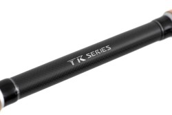 TR Replicant Special 230cm 7'5 40-120g