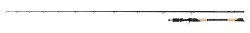 TR Power Swim 240cm up to...