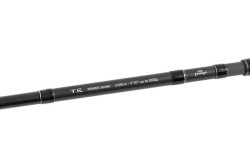 TR Power Swim 240cm- 7'10 up to 200g