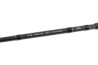 TR Power Swim 240cm- 7'10 up to 200g
