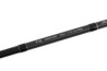 TR Power Swim 240cm- 7'10 up to 200g