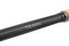 TR Power Swim 240cm- 7'10 up to 200g