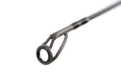 TR Power Swim 240cm- 7'10 up to 200g