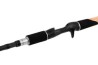 TR Power Swim 240cm- 7'10 up to 200g