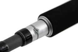 TR Power Swim 240cm- 7'10 up to 200g