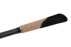 TR Power Swim 240cm- 7'10 up to 200g