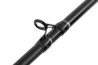 TR Power Swim 240cm up to 200gram 1