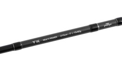 TR Multi Power 215cm 7 15-60g