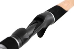 TR Multi Power 215cm 7 15-60g