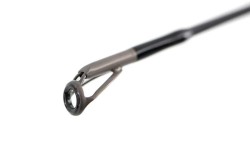 TR Multi Power 215cm 7 15-60g