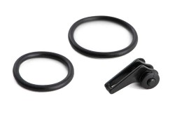 TR Multi Power 215cm 7 15-60g