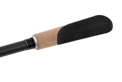 TR Multi Power 215cm 7 15-60g