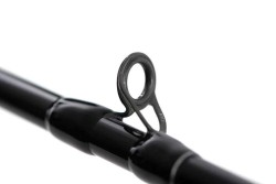 TR Multi Power 215cm 7 15-60g