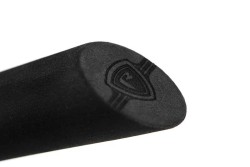 TR Multi Power 215cm 7 15-60g