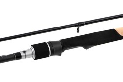 TR Special Shad 240cm 7'10 10-35g