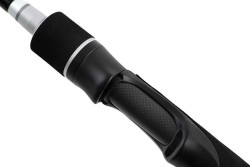 TR Special Shad 240cm 7'10 10-35g