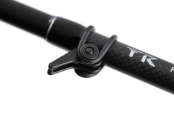 TR Special Shad 240cm 7'10 10-35g