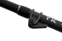 TR Special Shad 240cm 7'10 10-35g