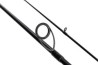 TR Special Shad 240cm 7'10 10-35g