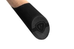 TR Special Shad 240cm 7'10 10-35g