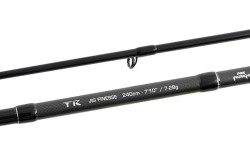 TR Jig Finesse 240cm 7'10 7-28g