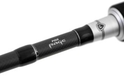 TR Jig Finesse 240cm 7'10 7-28g