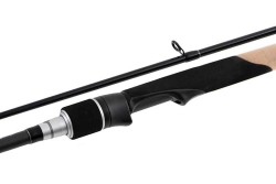 TR Jig Finesse 240cm 7'10 7-28g