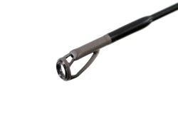 TR Jig Finesse 240cm 7'10 7-28g