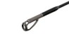 Fox Rage TR Jig Finesse 240cm - 7'10"" / 7-28g