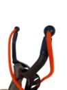 Fox Slik Multi Pouch