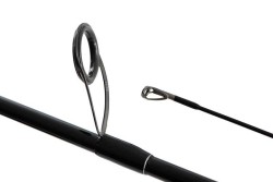 Fox Rage TR Jig Finesse 240cm - 7'10"" / 7-28g