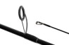 Fox Rage TR Jig Finesse 240cm - 7'10"" / 7-28g