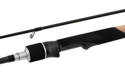 TR Finesse Game 210cm 6'11 3-14g