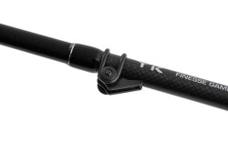 TR Finesse Game 210cm 6'11 3-14g