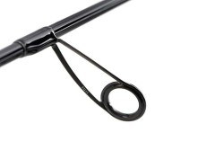 TR Finesse Game 210cm 6'11 3-14g