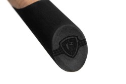 TR Finesse Game 210cm 6'11 3-14g