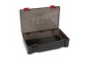 Fox Rage Stack and Store Box Shield Storage 16 Comp Large Deep